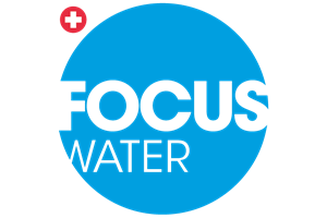 Focus Water